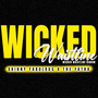 Wicked Waistline (Wicked Waistline Riddim) [Explicit]