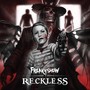 Reckless (Explicit)