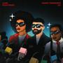 ALIBI (feat. I&I) [Explicit]