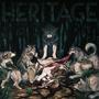 HERITAGE 1 (Explicit)