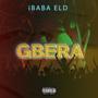 GBERA (Explicit)