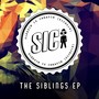 The Siblings EP