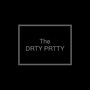 The Drty Prtty