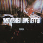 Unfinished Love Letter (Explicit)