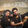 Astaad