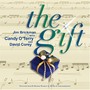 The Gift (feat. David Corey & Jim Brickman)