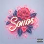 Somos (feat. Kbm)