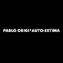 Auto Estima