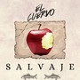 Salvaje