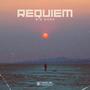 Requiem (Explicit)