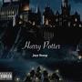 HARRY POTTER (Explicit)