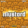 Mustard (Explicit)