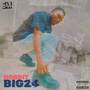 BIG24 (Explicit)