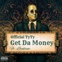 Get Da Money (Explicit)