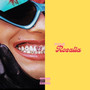 Pique Rosalia (Explicit)