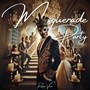 Masquerade Party