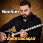 Gönlüm