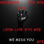 Long Live MTN (feat. MTN GOD) [Live] [Explicit]