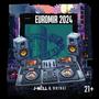 Euromir 2k24 (Radio Edit)