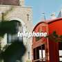 telephone