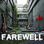 Farewell
