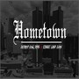 Hometown (Explicit)