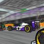 são paulo gp