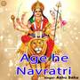 Age He Navratri