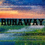 Runaway