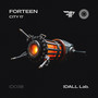 City 17