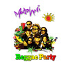 Reggae Party