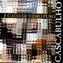 Cascabulho