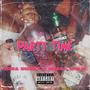 Party Time (Explicit)