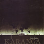 Karanga