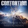 Among the Stars (Misstiq Remix)