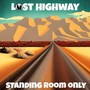 Lost Highway (Explicit)