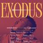 Exodus (Explicit)