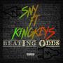 BEATiNG ODDS (Explicit)