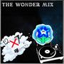 The Wonder Mix