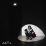 Exit (Explicit)