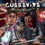 Guaravita (Explicit)