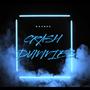 Crash Dummies (Explicit)