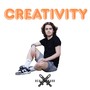 Creativity
