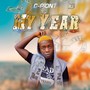 My Year (Explicit)