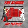 No Mercy (feat. Seven Elevenz)