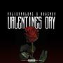 Valentine's Day (feat. Rkwenga) [Explicit]