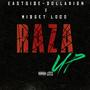 Raza Up (feat. Midget loco) [Explicit]