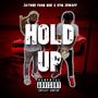 Hold Up (feat. KPM Juwapp) [Explicit]