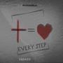 Every Step (Explicit)