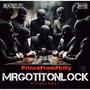 MRGOTITONLOCK (Explicit)